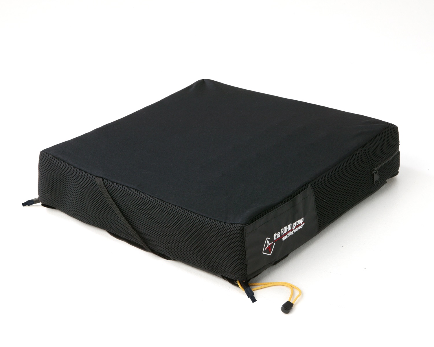 Single Compartment SR HIGH PROFILE with HD Cover